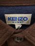 KENZO HOMMEの古着・服飾アイテム：5000円