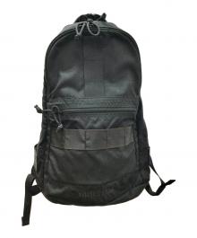 BRIEFING（ブリーフィング）の古着「リュック」｜ブラック