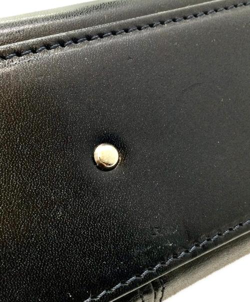 PORTER（ポーター）PORTER (ポーター) ビジネスバッグ ブラックの古着・服飾アイテム