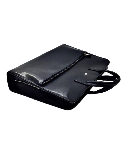 PORTER（ポーター）PORTER (ポーター) ビジネスバッグ ブラックの古着・服飾アイテム