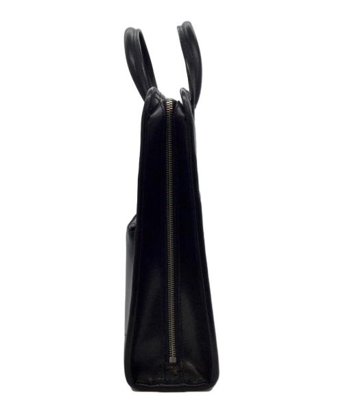 PORTER（ポーター）PORTER (ポーター) ビジネスバッグ ブラックの古着・服飾アイテム