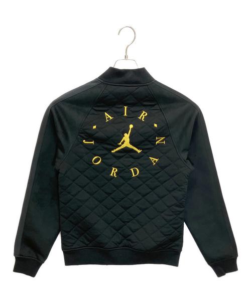 JORDAN（ジョーダン）JORDAN (ジョーダン) BQ5771-010　ブルゾン ブラック サイズ:XSの古着・服飾アイテム