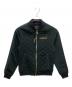 JORDAN（ジョーダン）の古着「BQ5771-010　ブルゾン」｜ブラック