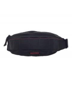 中古・古着通販】BRIEFING (ブリーフィング) ボディバッグ ブラック