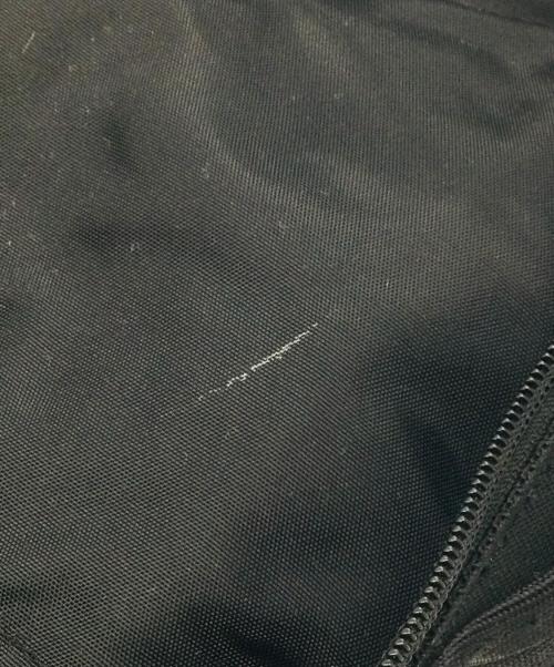 BRIEFING（ブリーフィング）BRIEFING (ブリーフィング) 3WAYビジネスバッグ ネイビーの古着・服飾アイテム