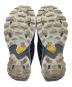 中古・古着 MERRELL (メレル) MOAB SPEED2 GTX(モアブスピード2 ゴアテックス) グレー サイズ:USA7、UK6.5、EUR40、CM25：6000円