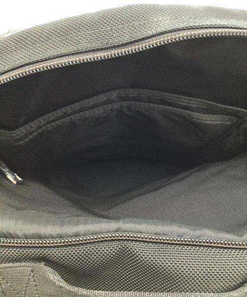 GREGORY（グレゴリー）GREGORY (グレゴリー) バックパック ブラックの古着・服飾アイテム