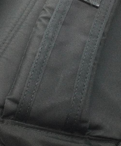 GREGORY（グレゴリー）GREGORY (グレゴリー) バックパック ブラックの古着・服飾アイテム