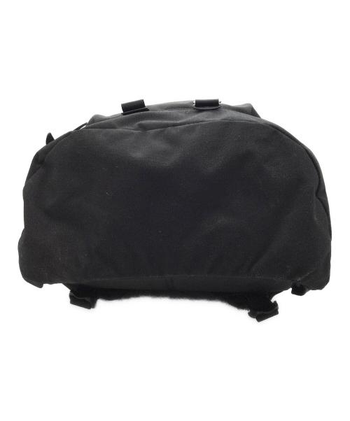 GREGORY（グレゴリー）GREGORY (グレゴリー) バックパック ブラックの古着・服飾アイテム