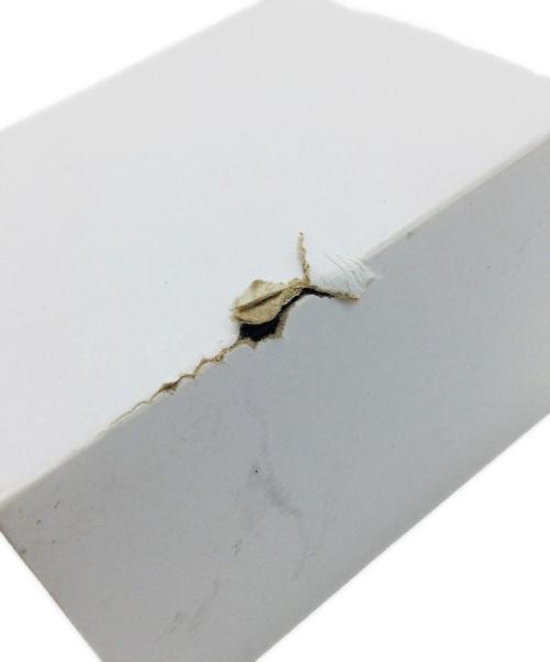 CASIO（カシオ）CASIO (カシオ) G-SHOCK GW-6900 ブラックの古着・服飾アイテム