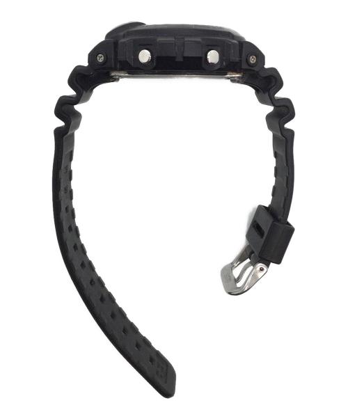 CASIO（カシオ）CASIO (カシオ) G-SHOCK GW-6900 ブラックの古着・服飾アイテム