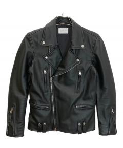 中古・古着通販】Schott (ショット) シングルライダース レザー