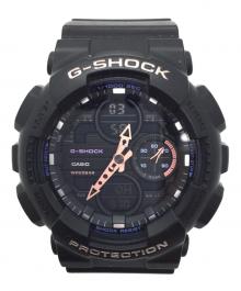 CASIO（カシオ）の古着「G-SHOCK GMA-S140」