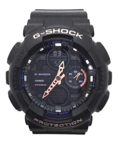 CASIO（カシオ）CASIO (カシオ) G-SHOCK GMA-S140の古着・服飾アイテム