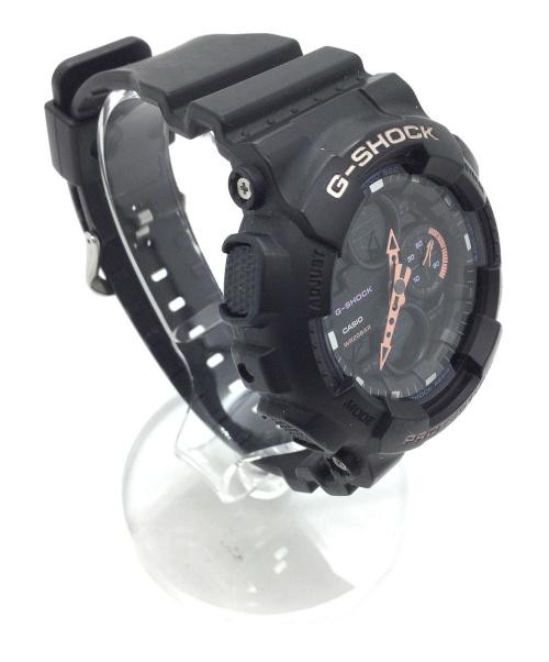CASIO（カシオ）CASIO (カシオ) G-SHOCK GMA-S140の古着・服飾アイテム