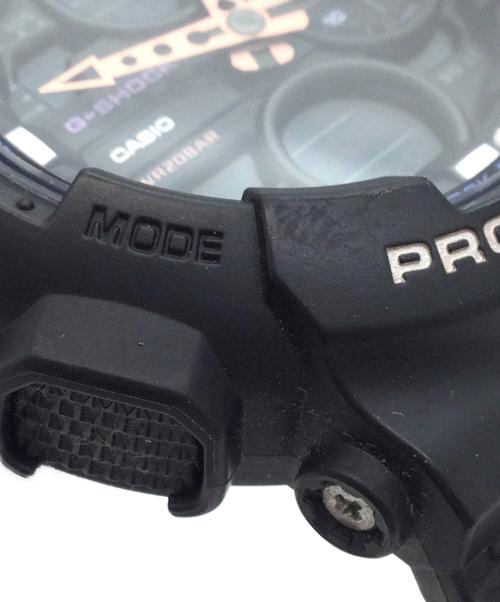 CASIO（カシオ）CASIO (カシオ) G-SHOCK GMA-S140の古着・服飾アイテム