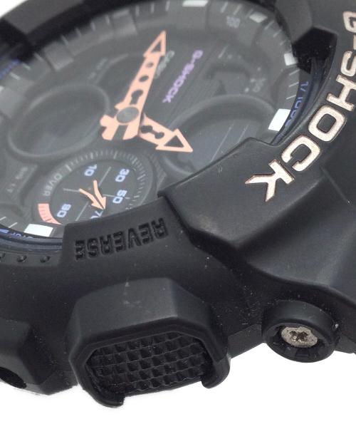 CASIO（カシオ）CASIO (カシオ) G-SHOCK GMA-S140の古着・服飾アイテム