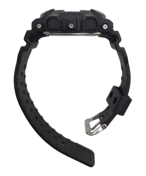 CASIO（カシオ）CASIO (カシオ) G-SHOCK GMA-S140の古着・服飾アイテム