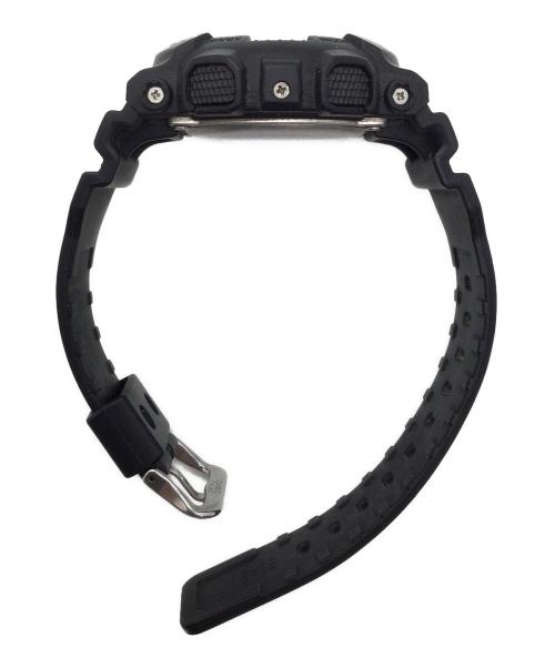 CASIO（カシオ）CASIO (カシオ) G-SHOCK GMA-S140の古着・服飾アイテム
