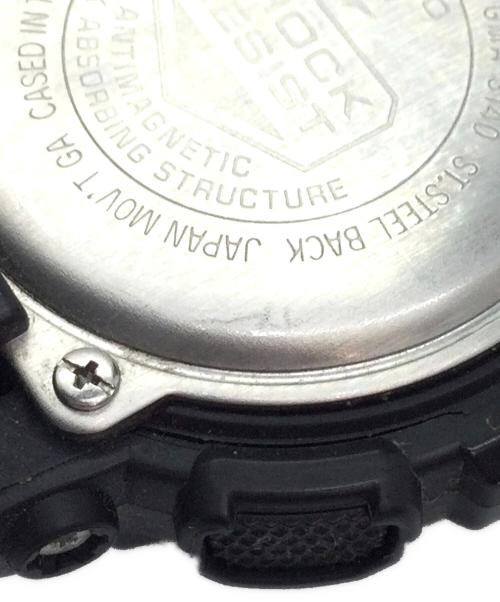 CASIO（カシオ）CASIO (カシオ) G-SHOCK GMA-S140の古着・服飾アイテム