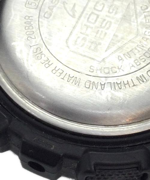 CASIO（カシオ）CASIO (カシオ) G-SHOCK GMA-S140の古着・服飾アイテム