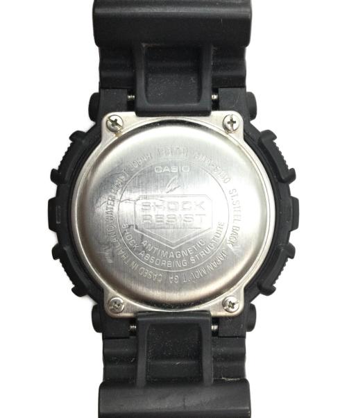 CASIO（カシオ）CASIO (カシオ) G-SHOCK GMA-S140の古着・服飾アイテム