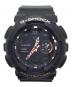 CASIO（カシオ）の古着「G-SHOCK GMA-S140」