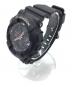 CASIO (カシオ) G-SHOCK GMA-S140：5000円