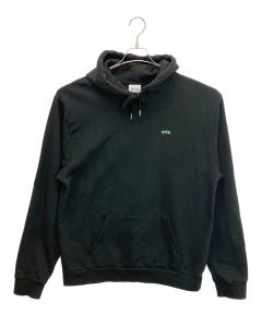 中古・古着通販】hangoverz clothez (ハングオーバーズ) プルオーバー