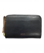 PORTERポーター）の古着「カードケース」