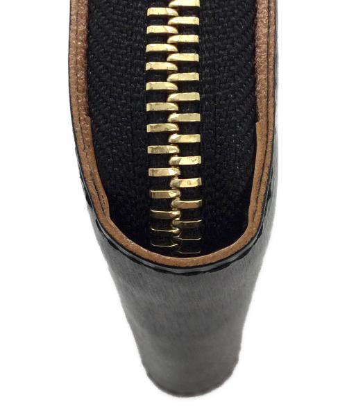 PORTER（ポーター）PORTER (ポーター) カードケースの古着・服飾アイテム