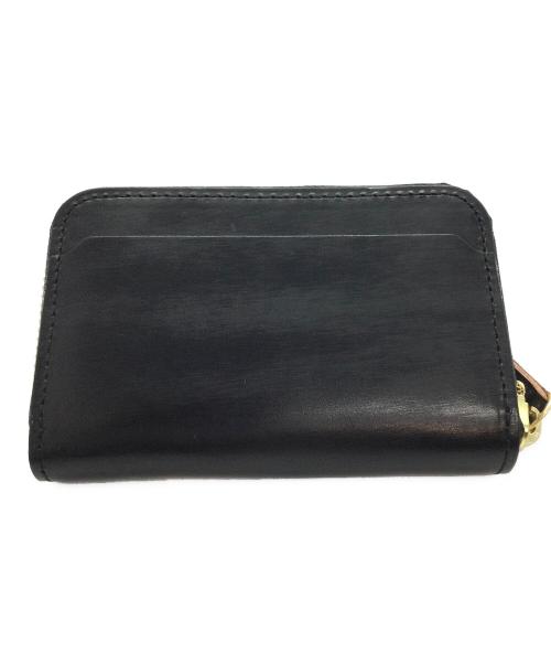 PORTER（ポーター）PORTER (ポーター) カードケースの古着・服飾アイテム