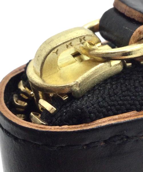 PORTER（ポーター）PORTER (ポーター) カードケースの古着・服飾アイテム