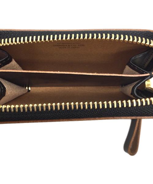 PORTER（ポーター）PORTER (ポーター) カードケースの古着・服飾アイテム