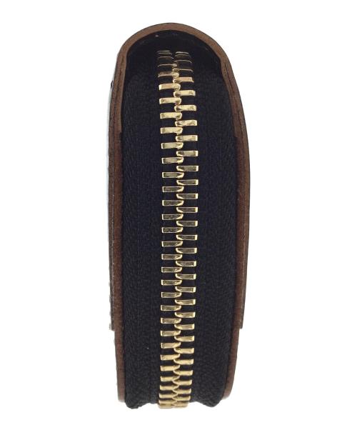 PORTER（ポーター）PORTER (ポーター) カードケースの古着・服飾アイテム