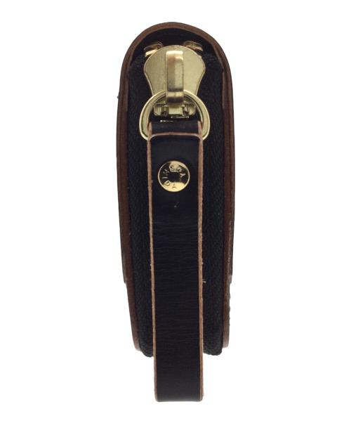 PORTER（ポーター）PORTER (ポーター) カードケースの古着・服飾アイテム