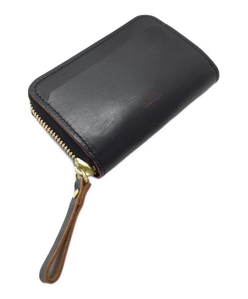 PORTER（ポーター）PORTER (ポーター) カードケースの古着・服飾アイテム