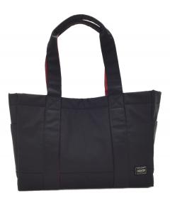 誠実 × G1950 × PORTER UMVER 1950 Gallery | Tote Canvas G1950