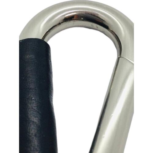 HENDER SCHEME（エンダースキーマ）HENDER SCHEME (エンダースキーマ) カラビナの古着・服飾アイテム