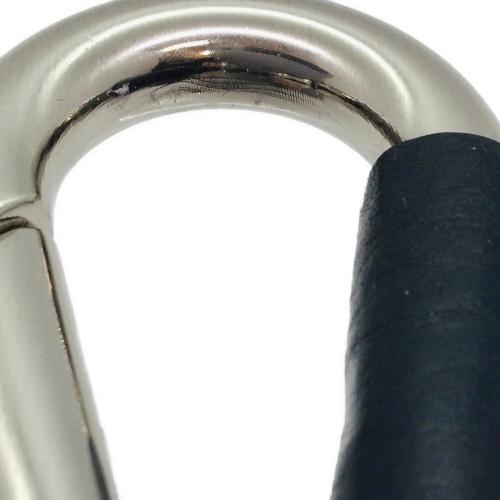 HENDER SCHEME（エンダースキーマ）HENDER SCHEME (エンダースキーマ) カラビナの古着・服飾アイテム