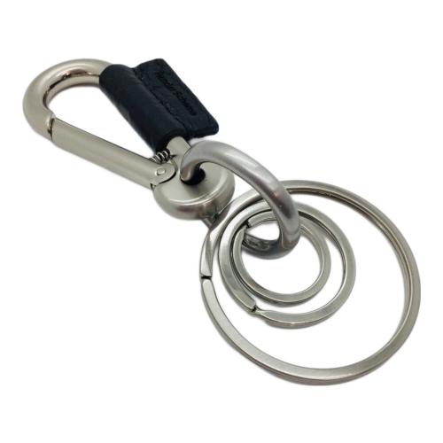 HENDER SCHEME（エンダースキーマ）HENDER SCHEME (エンダースキーマ) カラビナの古着・服飾アイテム