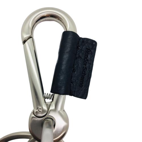 HENDER SCHEME（エンダースキーマ）HENDER SCHEME (エンダースキーマ) カラビナの古着・服飾アイテム