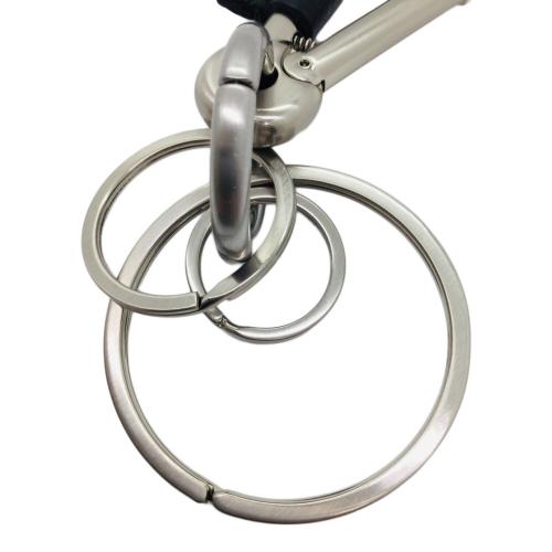 HENDER SCHEME（エンダースキーマ）HENDER SCHEME (エンダースキーマ) カラビナの古着・服飾アイテム