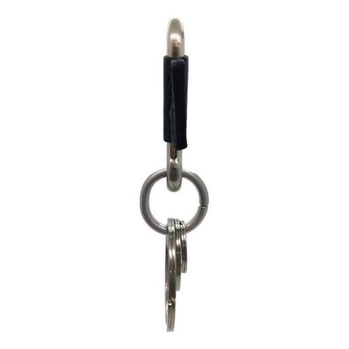 HENDER SCHEME（エンダースキーマ）HENDER SCHEME (エンダースキーマ) カラビナの古着・服飾アイテム