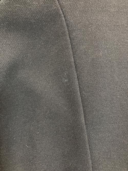 adidas（アディダス）adidas (アディダス) 542243　トラックジャケット ブラウン×ホワイト サイズ:Mの古着・服飾アイテム