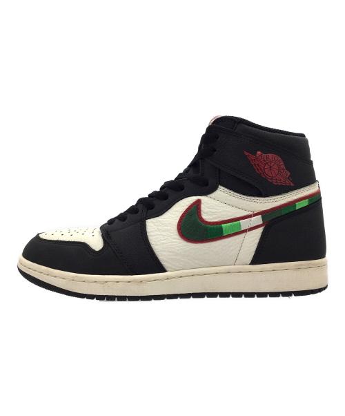 NIKE（ナイキ）NIKE (ナイキ) Air Jordan 1 Retro High OG 