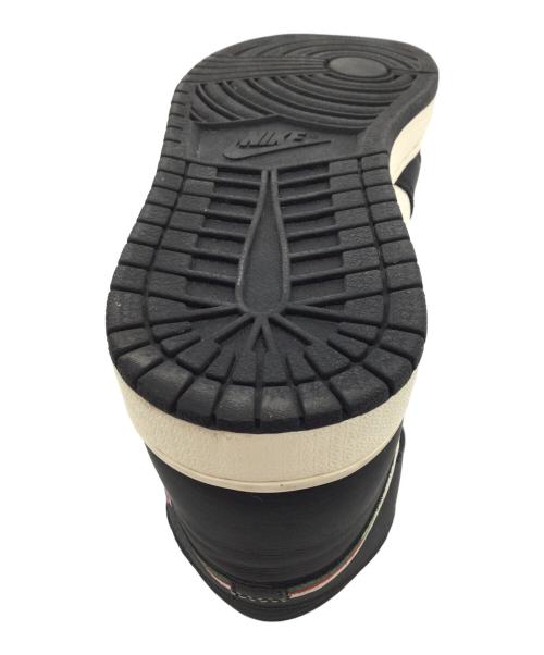 NIKE（ナイキ）NIKE (ナイキ) Air Jordan 1 Retro High OG 