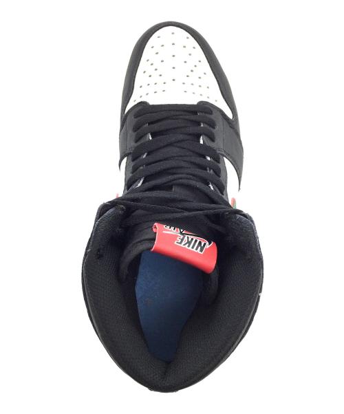 NIKE（ナイキ）NIKE (ナイキ) Air Jordan 1 Retro High OG 