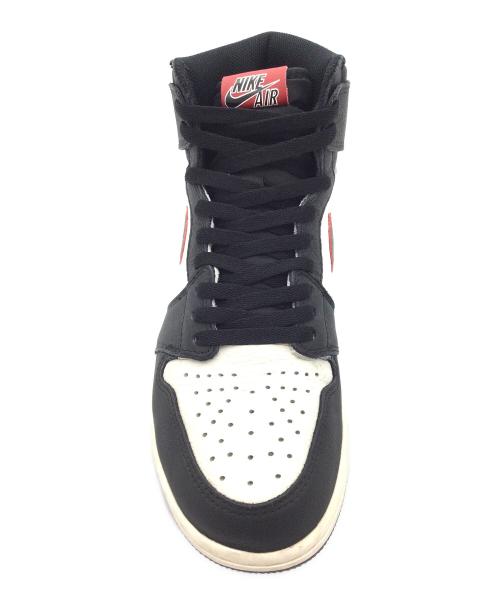 NIKE（ナイキ）NIKE (ナイキ) Air Jordan 1 Retro High OG 