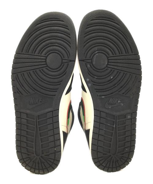 NIKE（ナイキ）NIKE (ナイキ) Air Jordan 1 Retro High OG 
